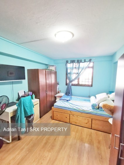 Blk 46 Circuit Road (Geylang), HDB 3 Rooms #203602731